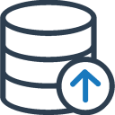 DACPAC Manager