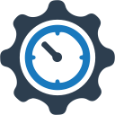 Scheduled Task Manager